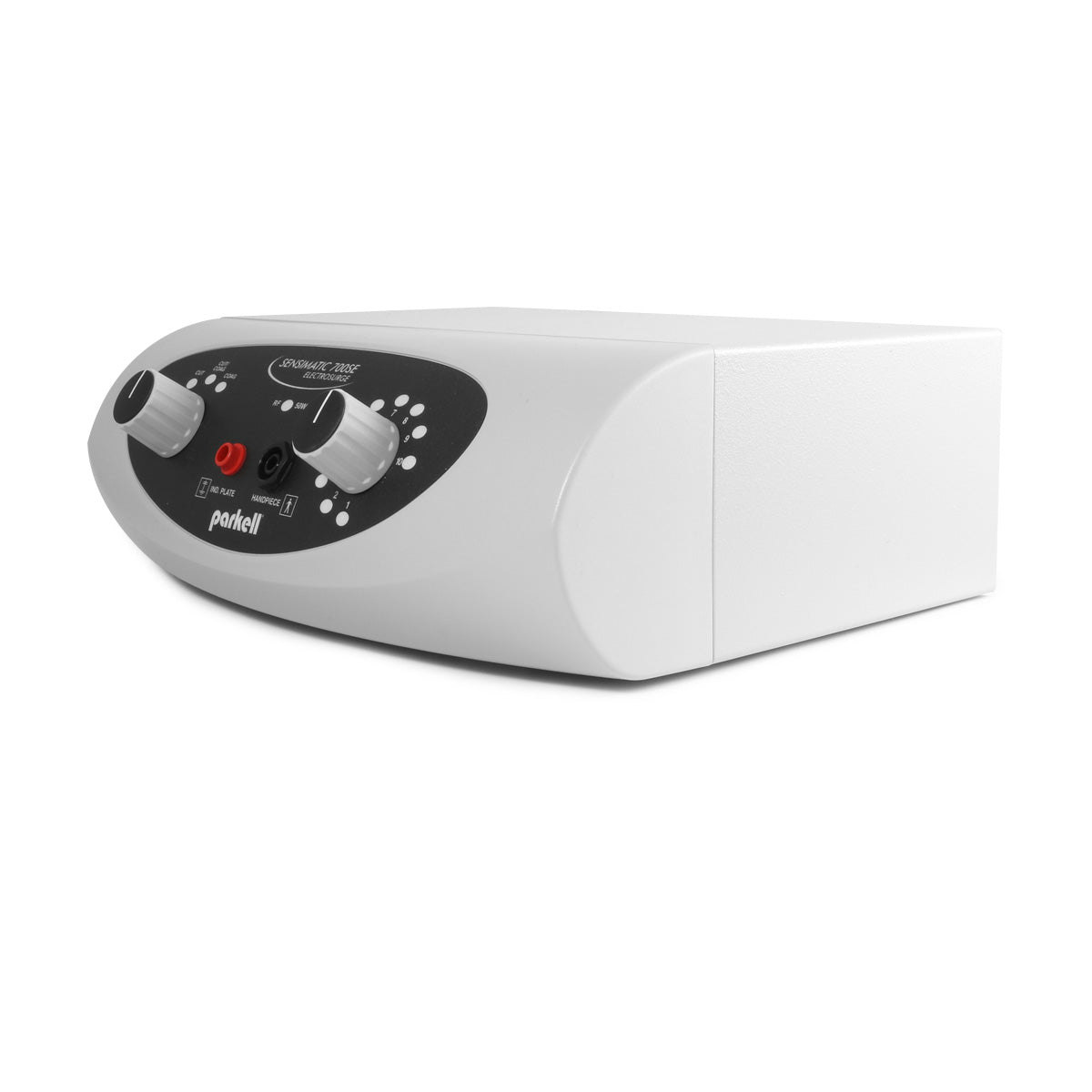 Parkell Sensimatic® D700SE Electrosurge - 110V