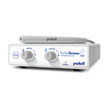 Parkell TurboSensor +360 Performance Package & (Choice of 2x 30K Inserts) 4-Year Warranty