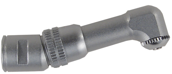 Vector Deluxe Prophy Angle to fit Star