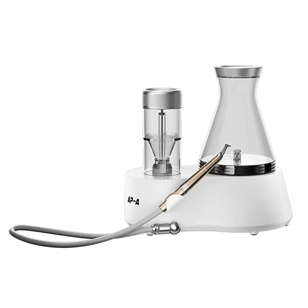 Woodpecker AP-A Dental Air Polisher