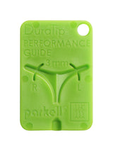 Parkell DuraTip Perio Slim Left 30k Insert