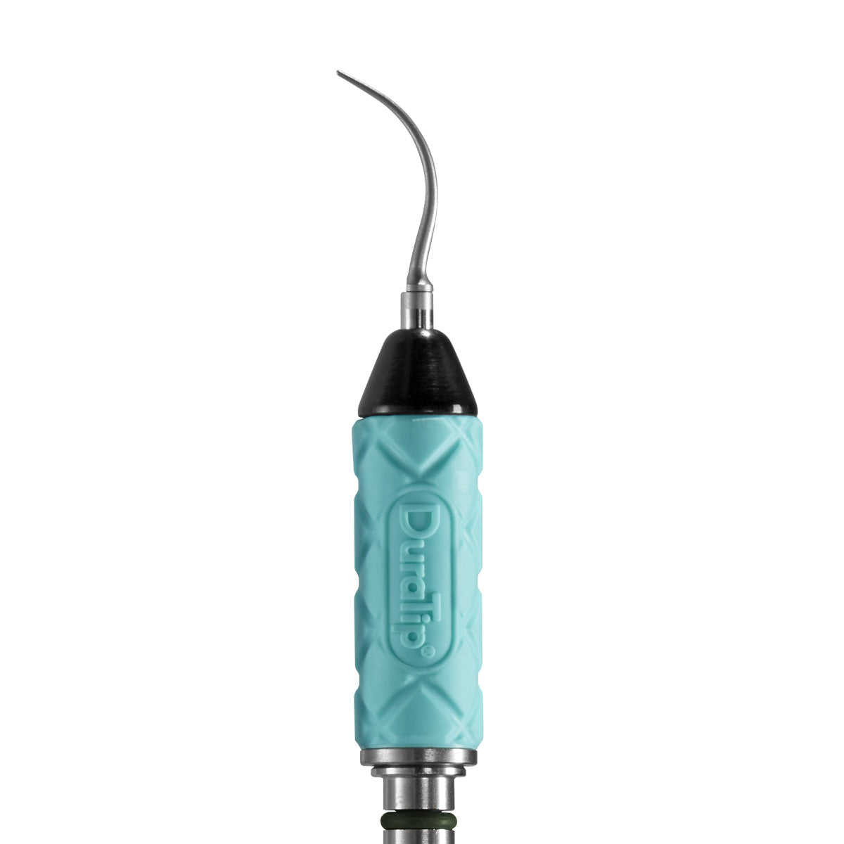Parkell DuraTip Universal Slim 30k Insert