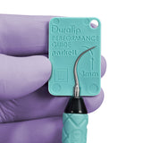 Parkell DuraTip Universal Slim 30k Insert