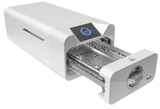 Enbio Pro Autoclave