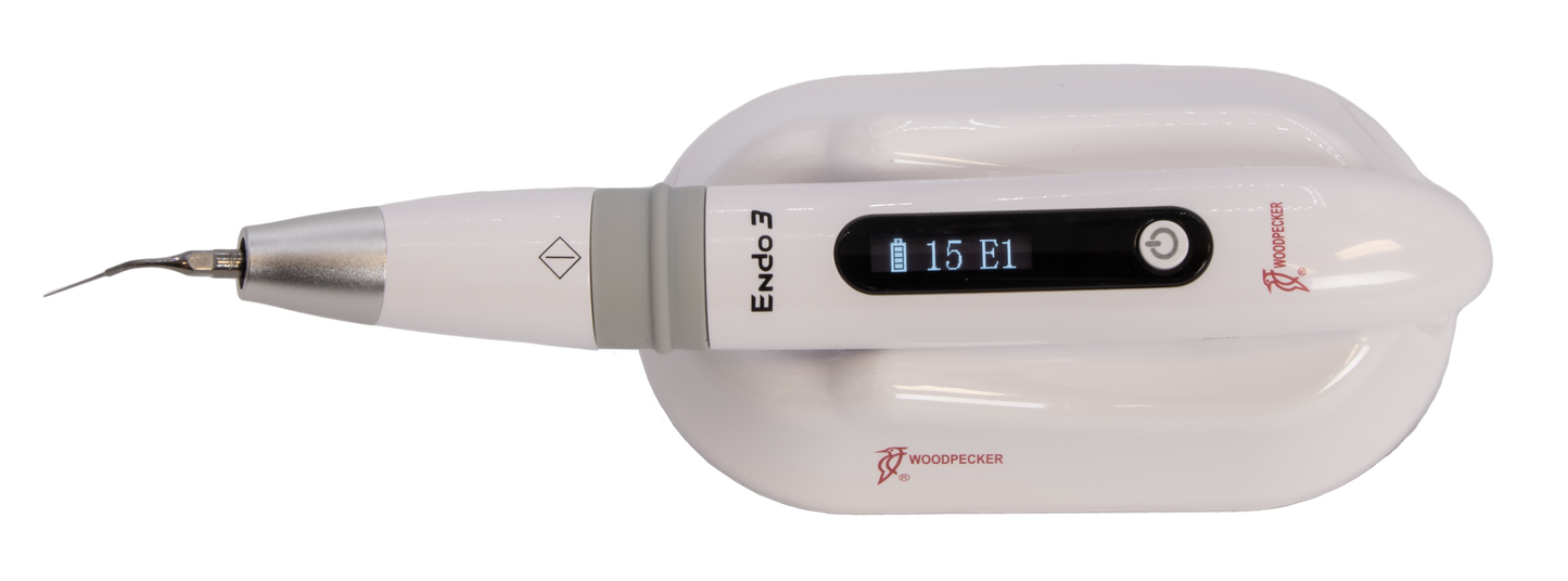 Woodpecker Endo 3 Activator