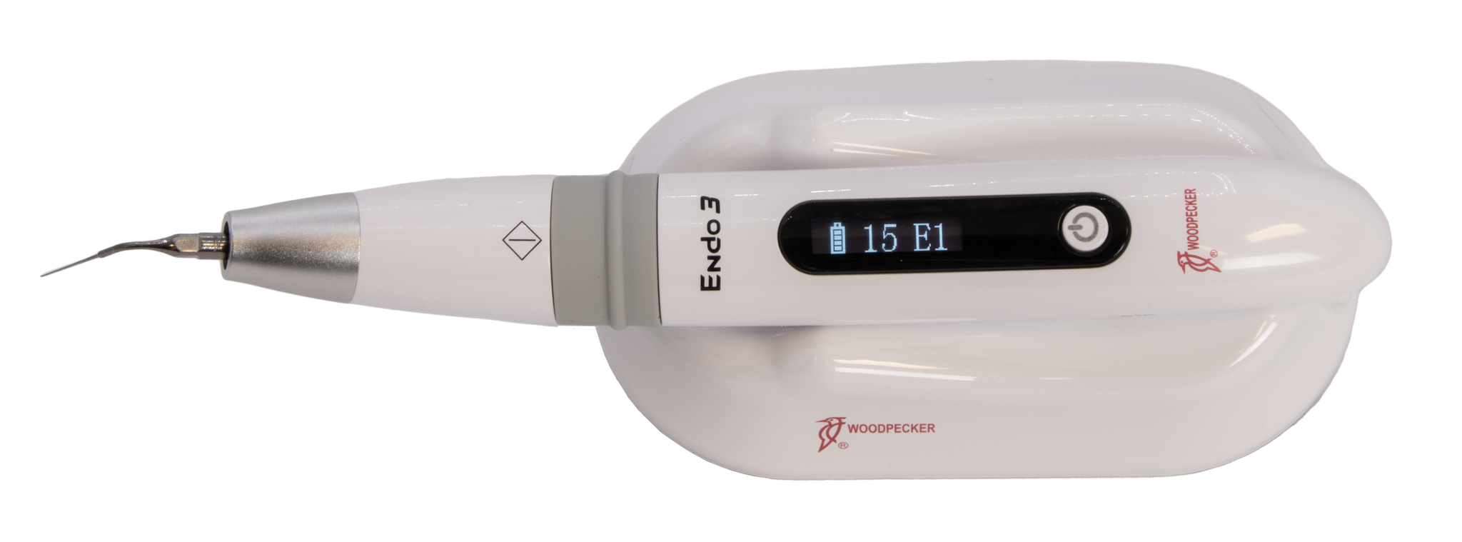Woodpecker Endo 3 Activator