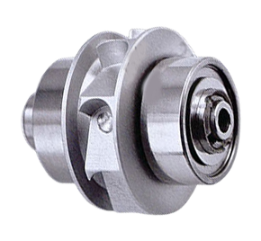 Euro Turbine For Kavo S605/615