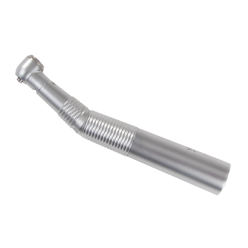 Vector F6-SLK, Cellular Optic, Torque Head, 3 Port Spray, K-Style Connection