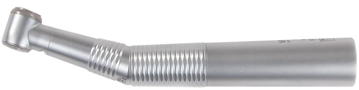 Vector F7-SK Non Optic P/B Std Head Swivel Hndpc W/Triple Spray