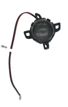 Flight Torch LED Replacement Bulb