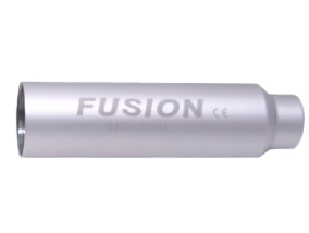 Fusion Light Battery Assembly