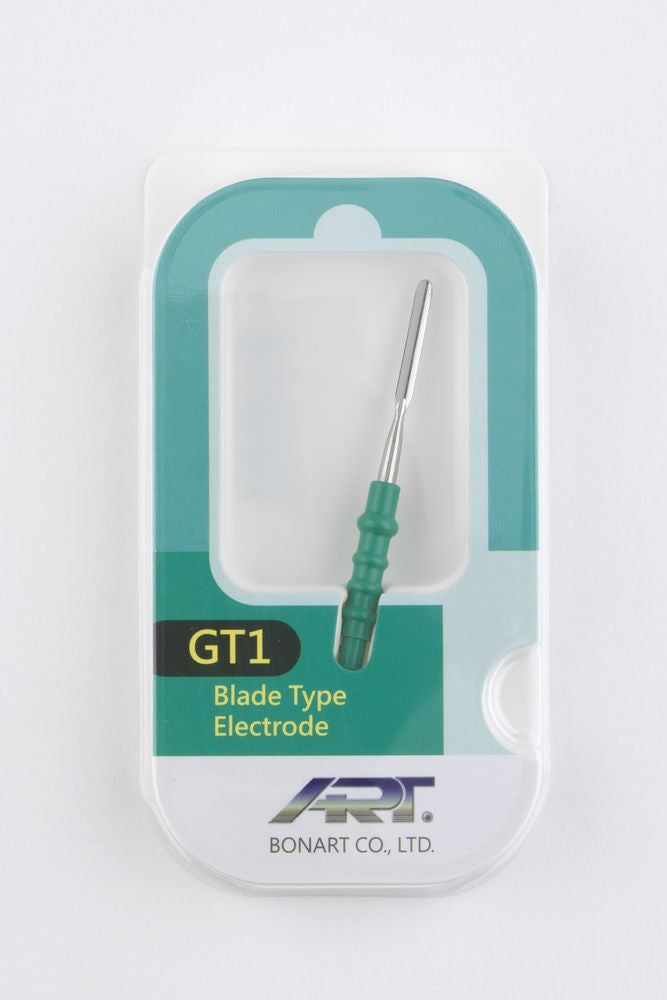 Magpie GT1 Blade Electrode
