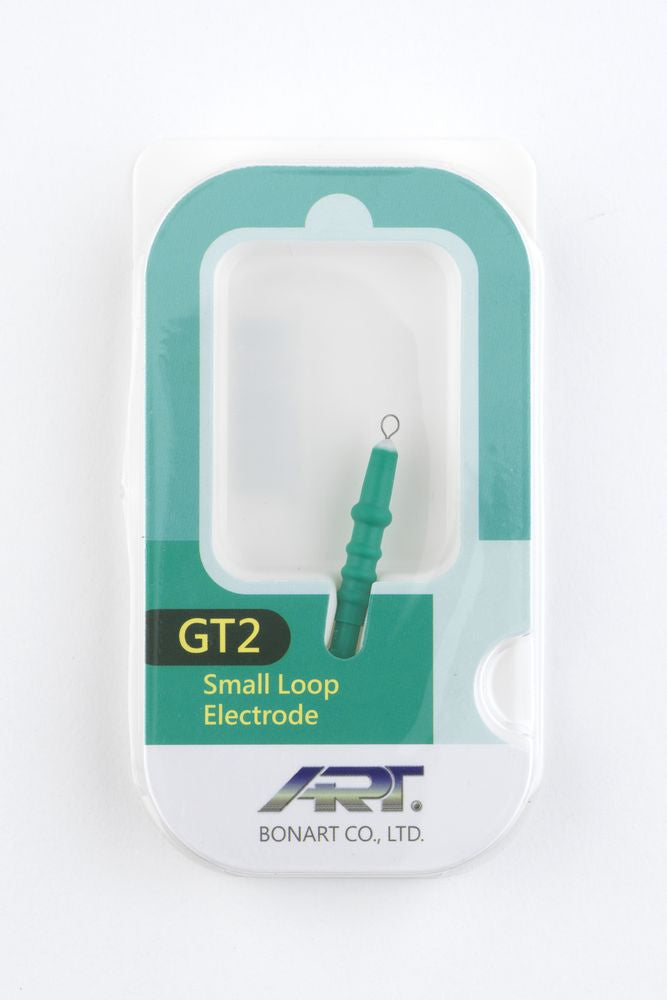 Magpie GT2 Small Loop Electrode