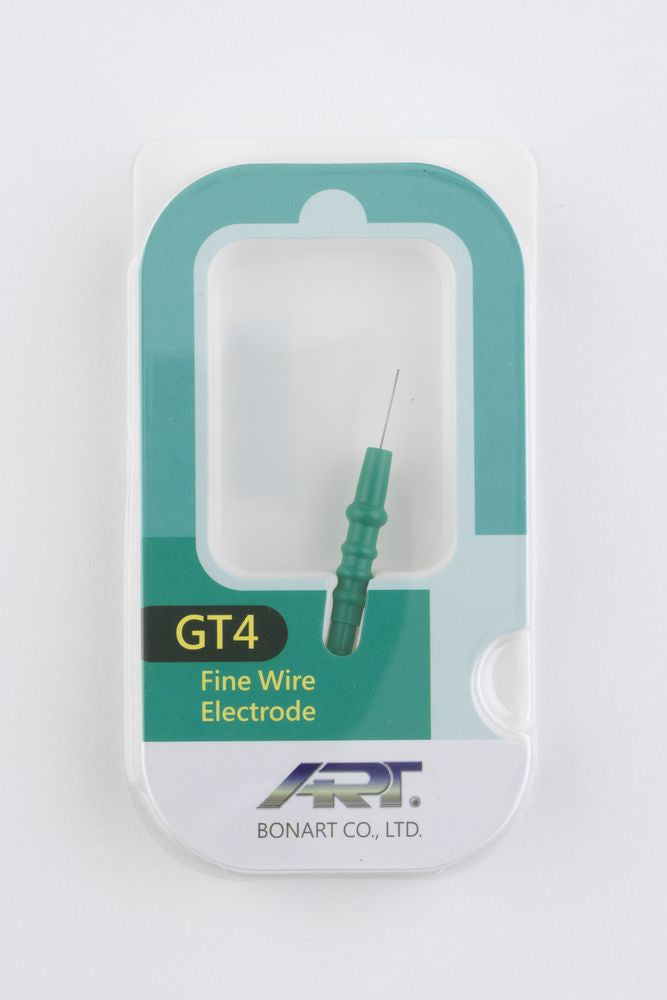 Magpie GT4 Fine Wire Electrode