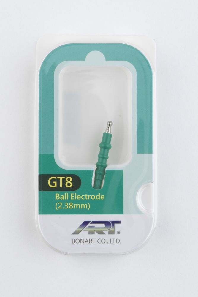Magpie GT8 Small Ball (2.38mm) Electrode
