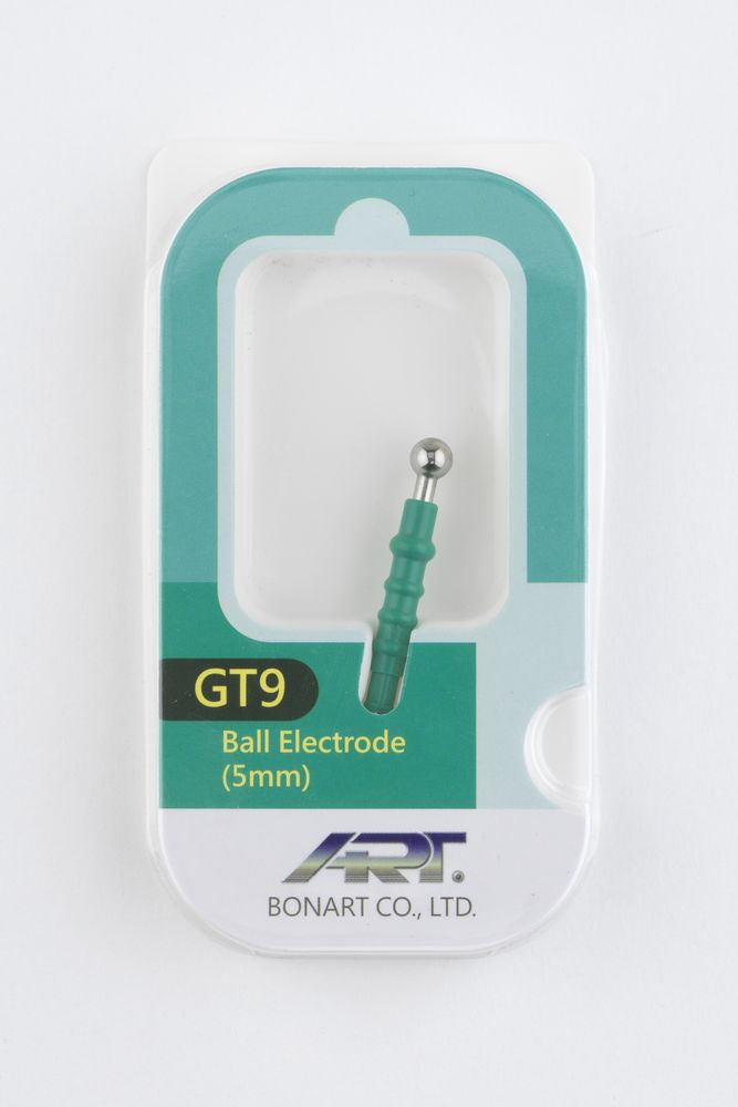 Magpie GT9 Heavy Ball (5mm) Electrode