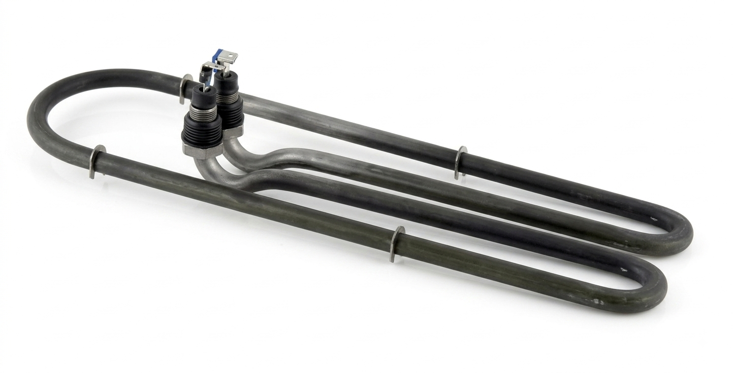Midmark M9 HEATING ELEMENT 110V 002-0367-00