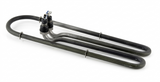Midmark M9 HEATING ELEMENT 110V 002-0367-00