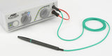 Magpie Bonart ART-E1 Green Replacement Handpiece for ART-E1 Electrosurgery Unit