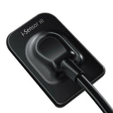 Woodpecker Intraoral Sensor Size 1