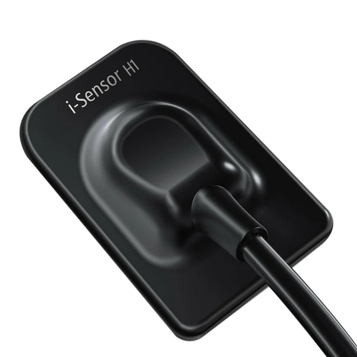 Woodpecker Intraoral Sensor Size 1