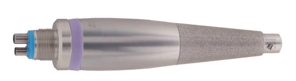 Midwest Dental Handpiece Sterilization – CISHZD