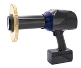 Yeah Dental Eighteeth HyperLight Portable-PRO X-Ray Unit