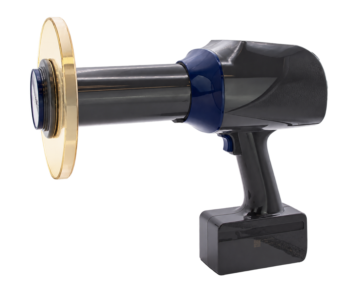 Yeah Dental Eighteeth HyperLight Portable-PRO X-Ray Unit
