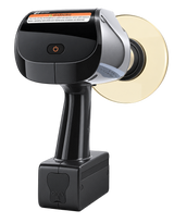 Yeah Dental Eighteeth HyperLight Portable-PRO X-Ray Unit