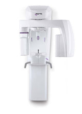 MyRay Hyperion X5 3D