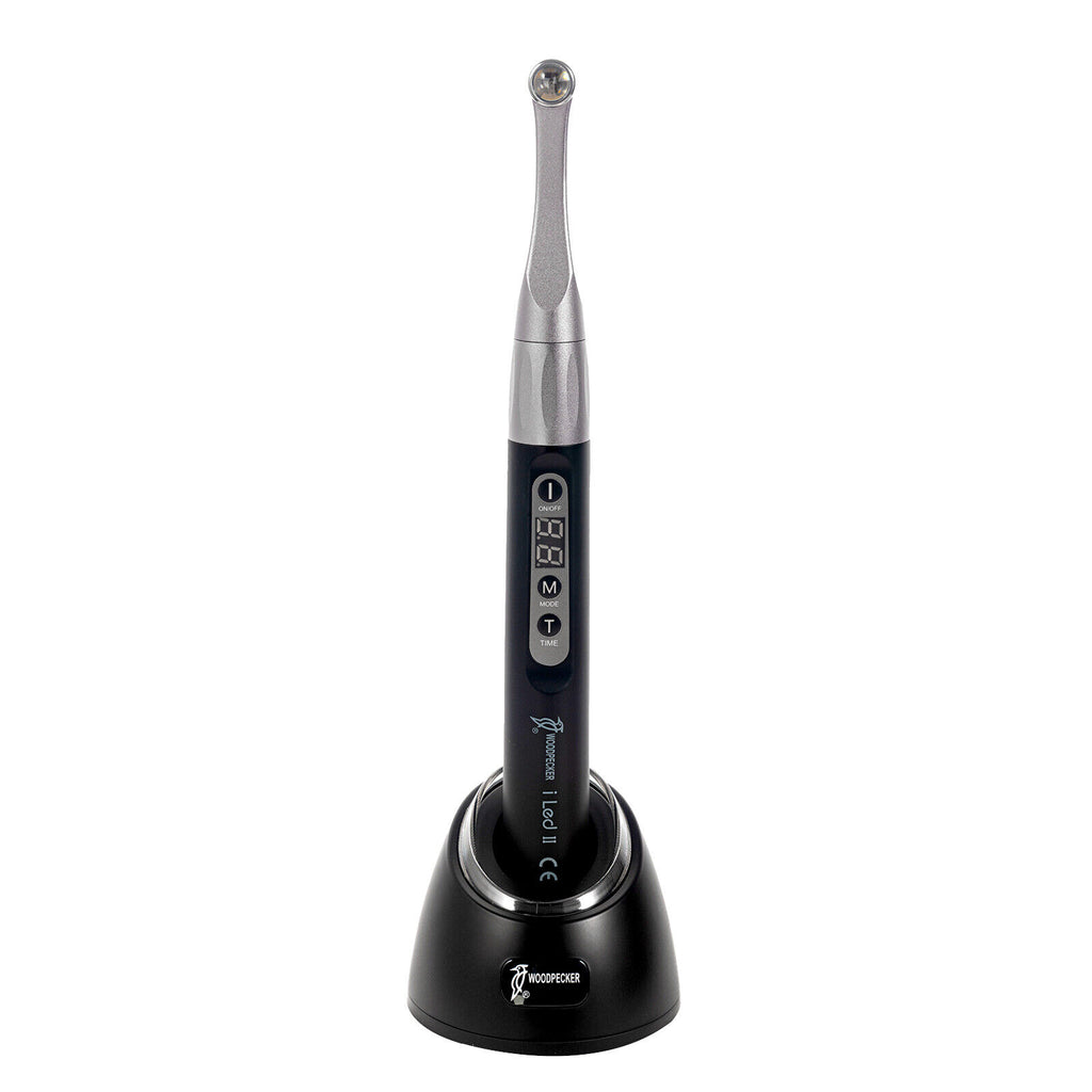 VALO™ X-LED Curing Light