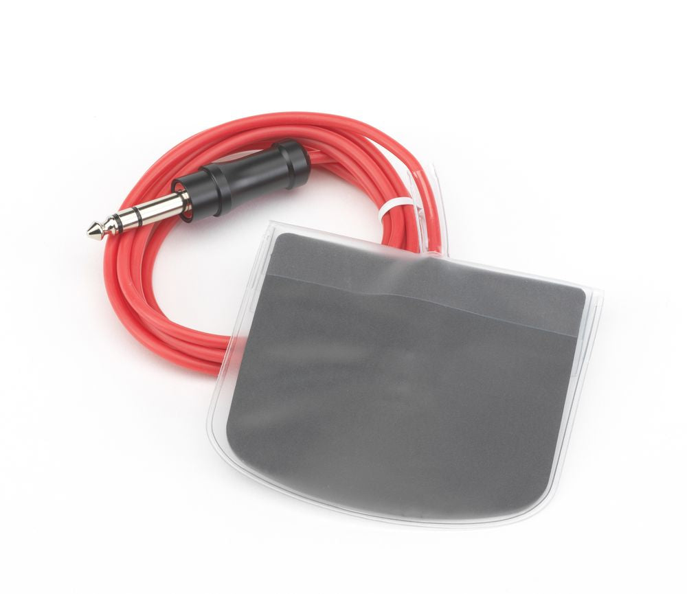 Magpie Bonart Grounding Plate for E-1 New Model/Large Plug