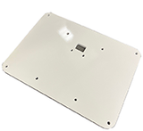 Vector MaxRay IntraOral 70kV Wall Mount X-Ray