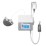 Woodpecker Implanter Plus Motor with 20:1 Optic Angle