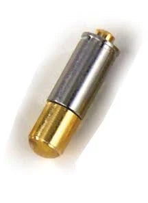 Vector LED Diode for ADEC/W&H (Couplers, Handpieces, Motors)