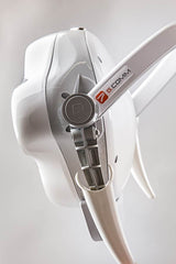 Flight G.comm IRIS LED Light Post Mounted