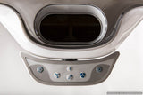 Flight G.comm IRIS LED Light Post Mounted