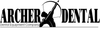 Archer Dental