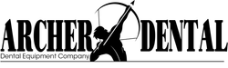 Archer Dental