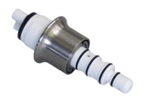 J. Morita Lubrina 2 Automatic Handpiece Lubrication System