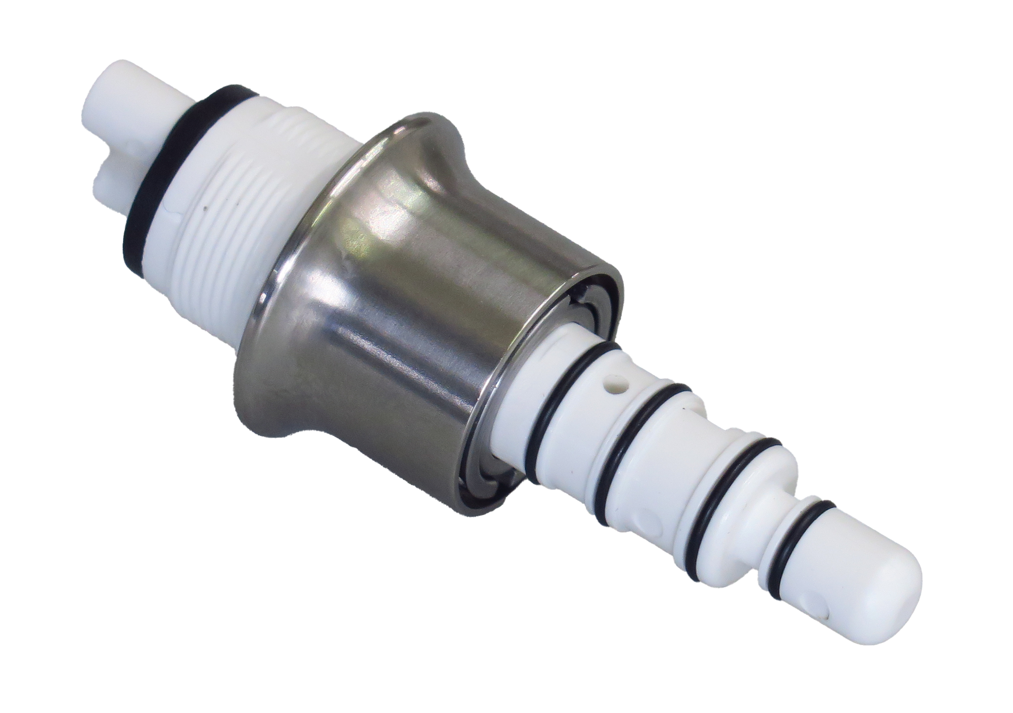 J. Morita Lubrina 2 Automatic Handpiece Lubrication System