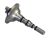 J. Morita Lubrina 2 Automatic Handpiece Lubrication System