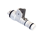 J. Morita Lubrina 2 Automatic Handpiece Lubrication System