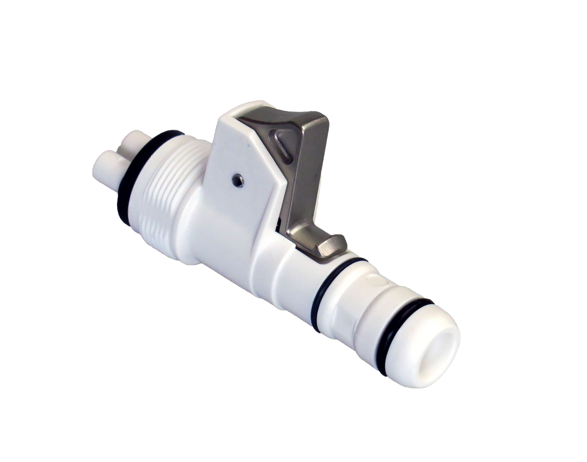 J. Morita Lubrina 2 Automatic Handpiece Lubrication System