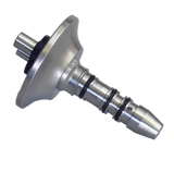 J. Morita Lubrina 2 Automatic Handpiece Lubrication System