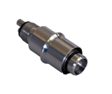 J. Morita Lubrina 2 Automatic Handpiece Lubrication System