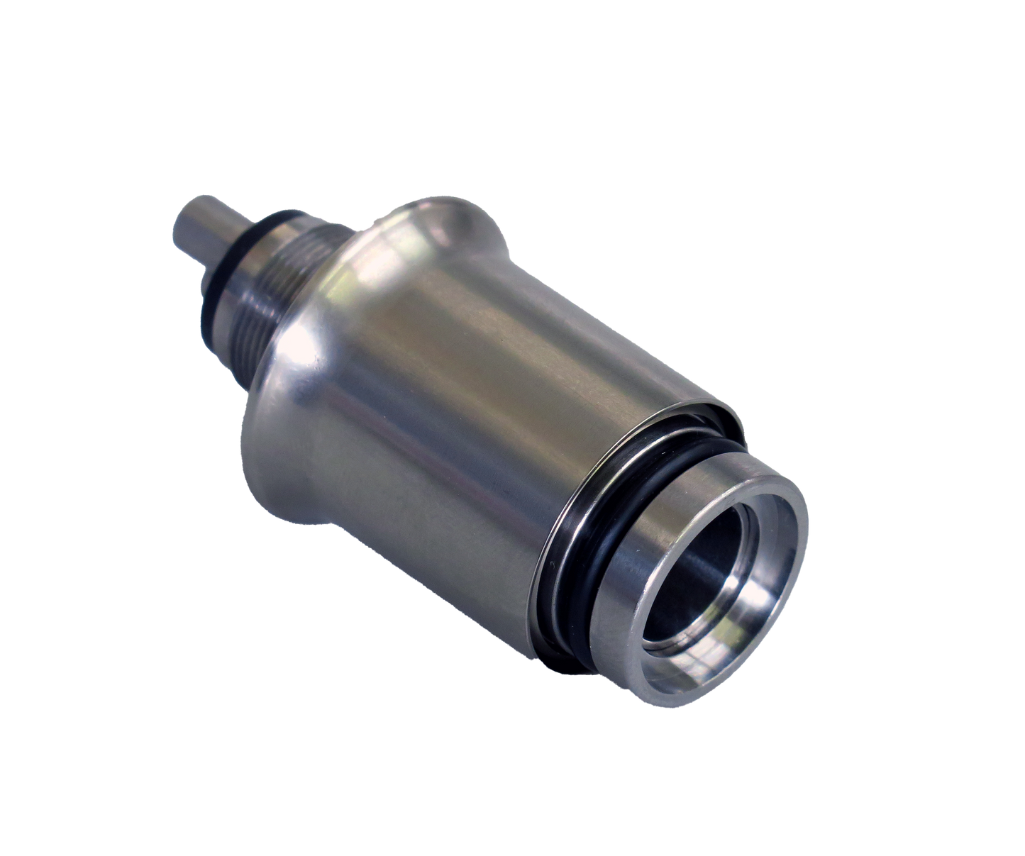 J. Morita Lubrina 2 Automatic Handpiece Lubrication System