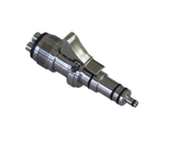 J. Morita Lubrina 2 Automatic Handpiece Lubrication System