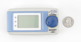 Magpie MB3 25Khz Built In Scaler W/ 2 Inserts, LCD