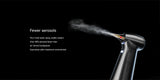 Woodpecker MT3 Electric Motor System with 1:5 Angle